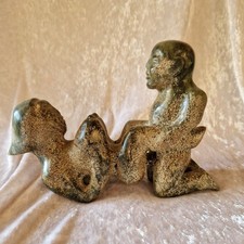 Sammlungverkleinerung