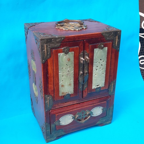 S34 antikes chinesisches - s34,