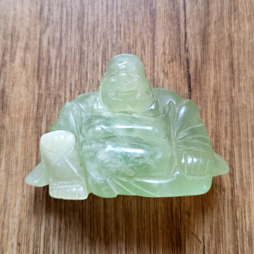 Chinesische schnitzerei buddha - schnitzerei,