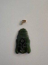 VINTAGE wunderschöner antiker