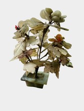 Vintage chinesischer