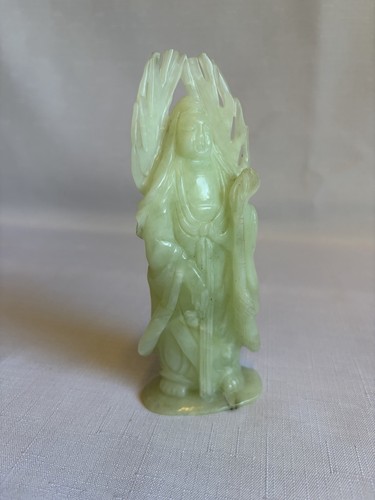 Asiatika chinesische guanyin - asiatika:,