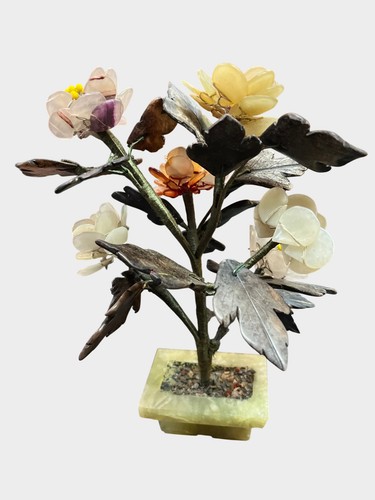 Chinesischer jade - chinesischer,