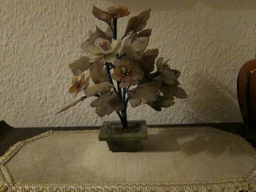 China skulptur jade - china,