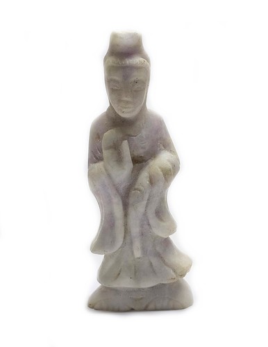 Guan shi yin - guan,