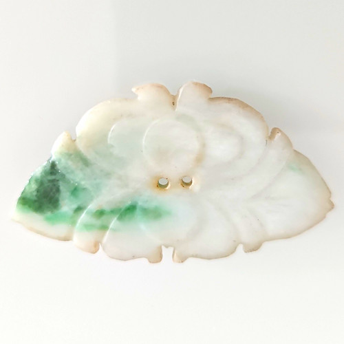 Chinesische jade schnitzerei - chinesische,
