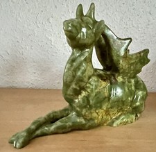 Chinesischer Hetian Jade