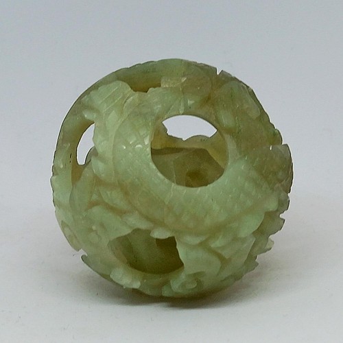 Jade kugel china - kugel,