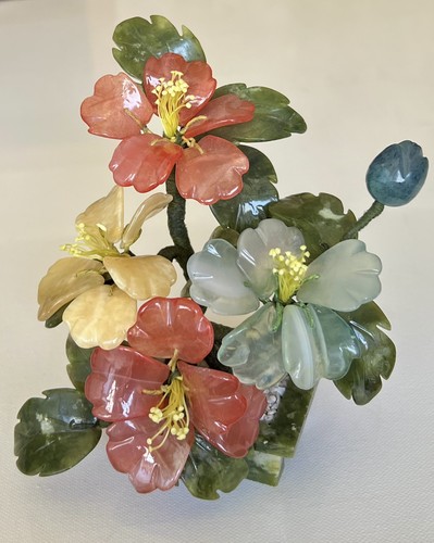 Chinesischer bonsai - chinesischer,