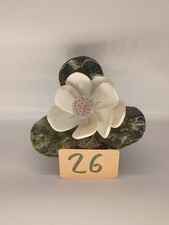 Edelstein Bonsai Jade Baum