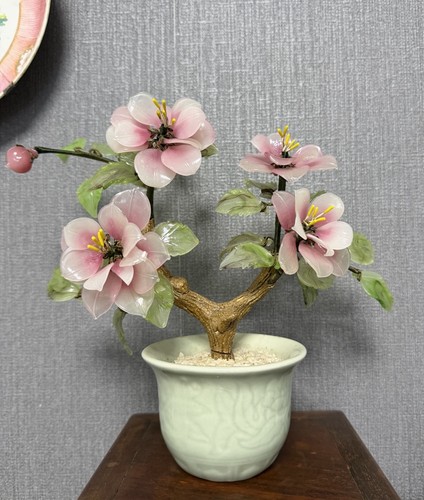 Eleganter chinesischer - eleganter,