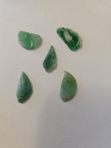 Mini alter feine jade - mini,