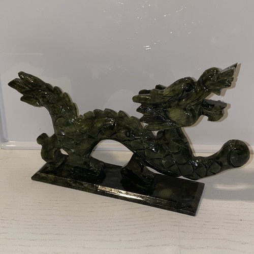 China design stein - stein, jade