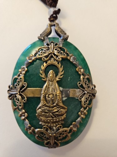 China anhänger guanyin - china,