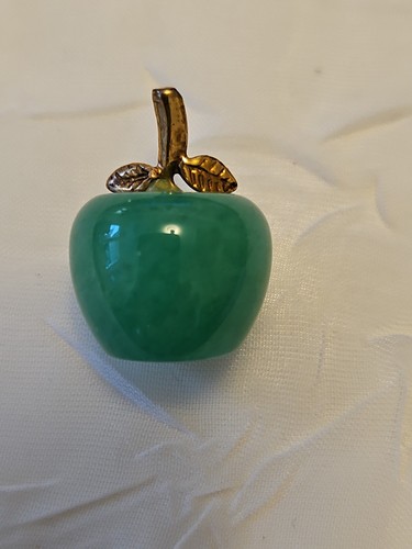 Feine ältere jadeit amulett - feine,
