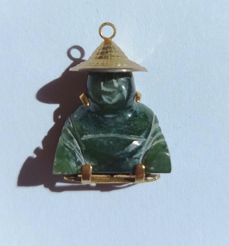 Vintage schöner alter - -schöner,