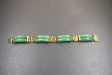 massives 2-reihig gearbeitetes