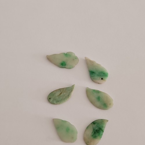 Mini alter feine jade - mini,