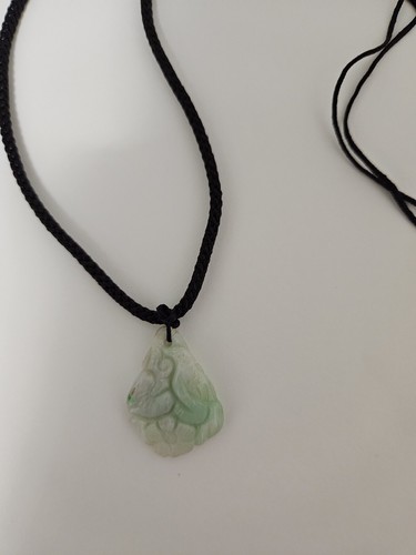 Feiner antik natürlicher - antik,
