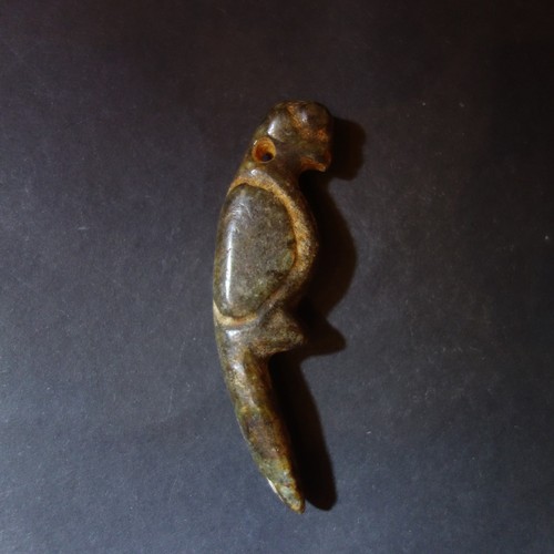 Phantastisches nephrit jade - nephrit,