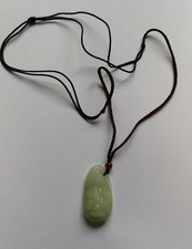 Neue Schöne China Jade