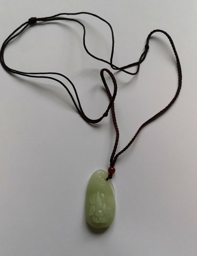 Neue schöne china jade - neue,