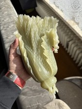 China Jade Kohl Jadekohl ca